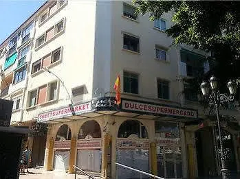 Villa Livia Urban توريمولينوس 2*,